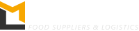 Mareska_logo